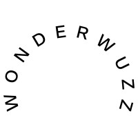 Wonderwuzz Logo
