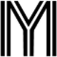 MERINO YEBRI, LLP Logo