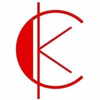 KC Group of Institutions Logo