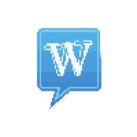 Wordizm Logo