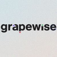 Grapewise Logo