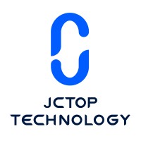 JCTop Technology Logo