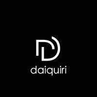 daiquiri Logo