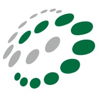 SSW Energy Trading GmbH Logo