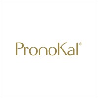 PronoKal Group - A Nestlé Health Science Company Logo