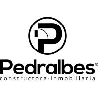 Grupo Pedralbes Logo