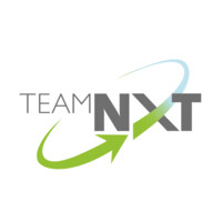 TeamNXT.org Logo