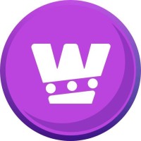 WAM Logo