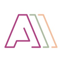 Aarts Packaging Logo