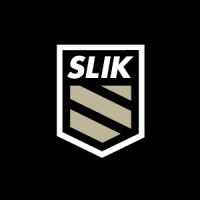 Slik Graphics Logo