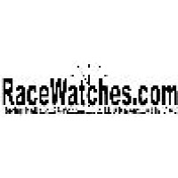 racewatches.com Logo