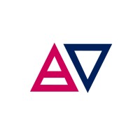 TEMPRAVENT Logo