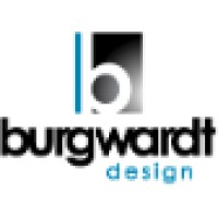 Burgwardt Design Logo