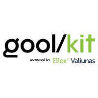 Goolkit.com Logo