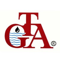 GTA Containers, Inc. Logo