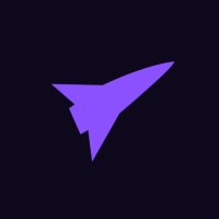 Tomorrow Services Logo