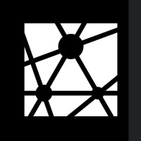 ImproveMatic Logo