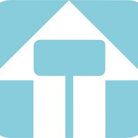North American Signs, Inc. Logo