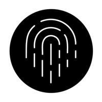 SaltSec OG Logo