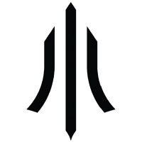 The Mozart Group Logo