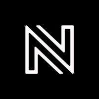 NorthRidge Church Logo