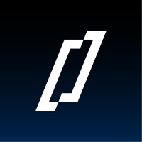 AmazeWallet Logo