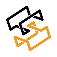 Savant Solutions® Logo