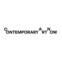 Contemporary Art Now Logo