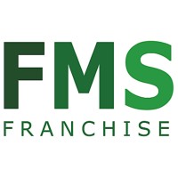 Franchise Marketing Systems Logo