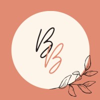 La Boîte à Bonheurs Logo