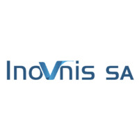 Inovnis SA Logo