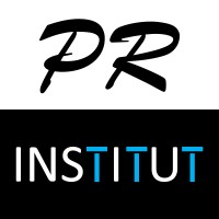 PR INSTITUT Logo