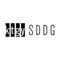 KTGY Simeone Deary Design Group Logo
