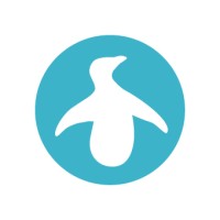 Savoir-faire Linux Logo