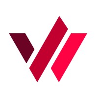 WEHRMANN Digital- und Wirtschaftsrecht Logo