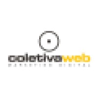 Coletiva Web Agência Interativa Logo
