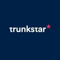Trunkstar.com Logo