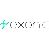 Exonic Solutions Logo