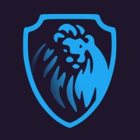 Heroes in Business Logo