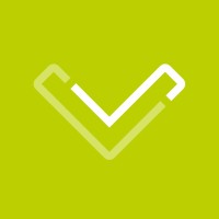 Venture Café Monterrey Logo