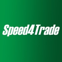 Speed4Trade GmbH Logo