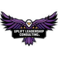 Uplift Energy Coaching Logo