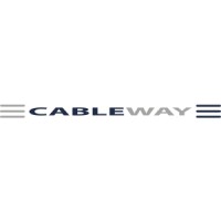 Cableway AG Logo