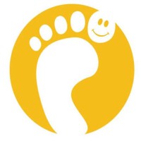 Footcare UK Ltd Logo