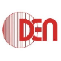 DEN Management Co. Logo