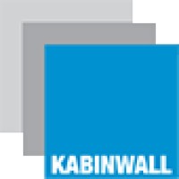 KABINWALL LIMITED Logo