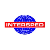 INTERSPED LOGISTICS (UK) LIMITED Logo