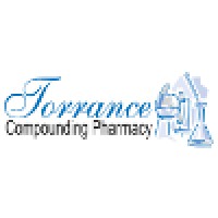 Torrance Compounding Pharmacy Logo