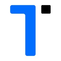1Tool Software Logo