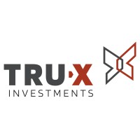 TruX Investments Logo